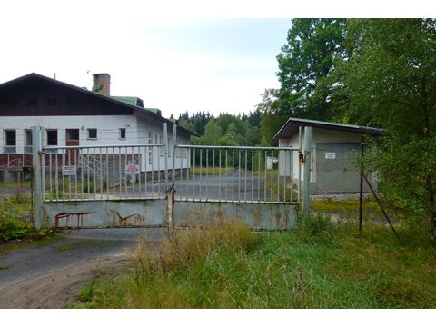 Foto 148